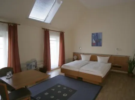 Arta 2* Berlin