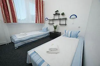Sickinger Hof * Berlin