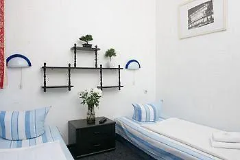 מלון Sickinger Hof