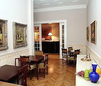 Alte Galerie Am Kudamm
