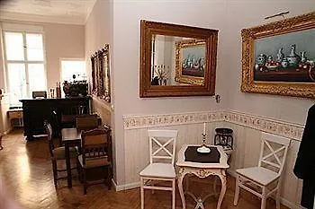 Alte Galerie Am Kudamm Berlin