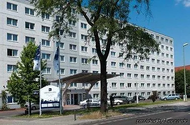 Good Morning + East Берлин