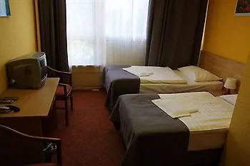 Arktur 3* Берлин