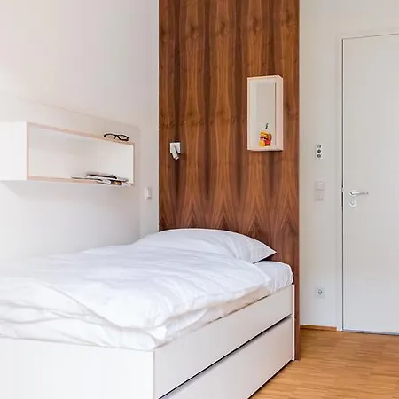 Seminarhaus S1516 Berlin