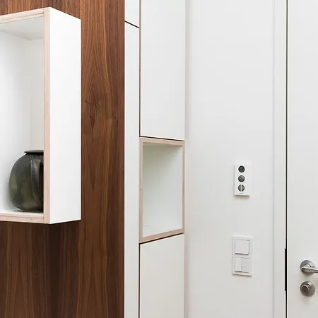 Seminarhaus S1516 Berlin