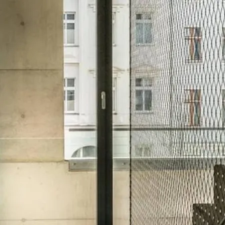 Seminarhaus S1516 Berlin