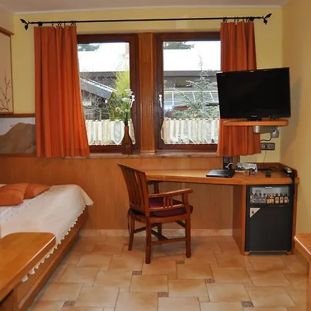 Blumenbach Berlin