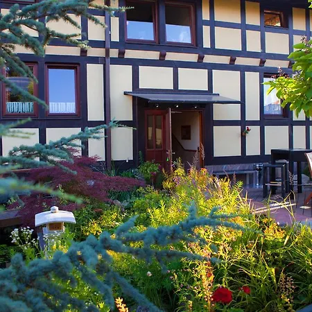 Blumenbach Berlin