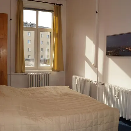 Sleep * Berlin