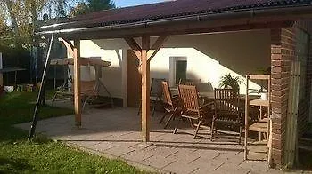 Judits House