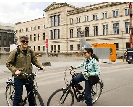 Eastside * Berlin