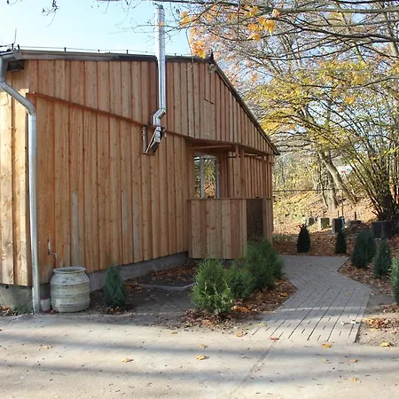 Qbe Heizhaus 3* Berlino