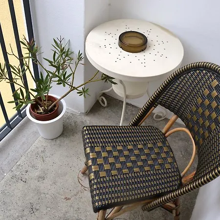 Bella Guest house Berlin