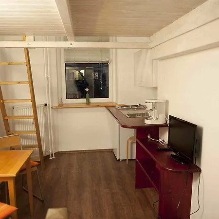 Excellent Kreuzberg Βερολίνο