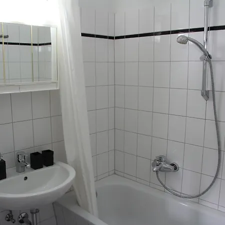 Nollendorf Berlin