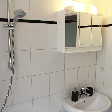 Nollendorf Berlin