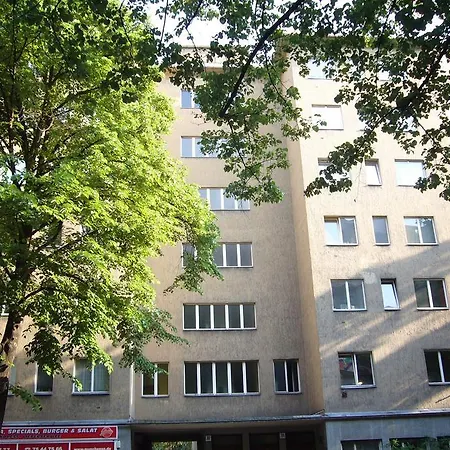 Nollendorf *