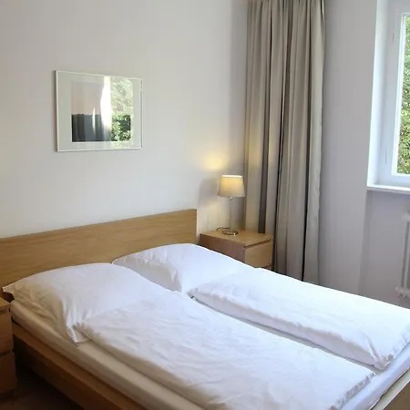 Nollendorf * Berlin