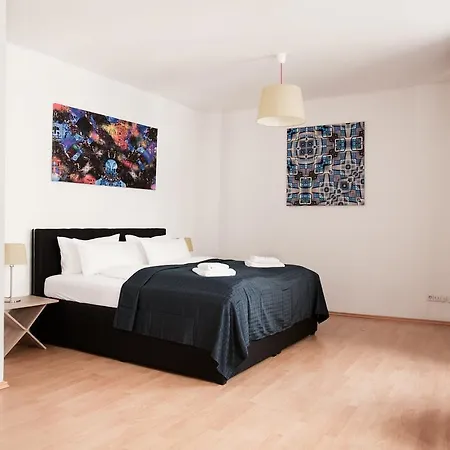 Mitte