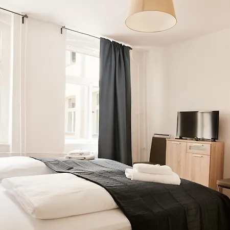 Mitte
