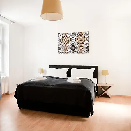 Mitte * Berlin