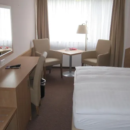 Havel Otel 3*