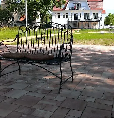 Haus Am