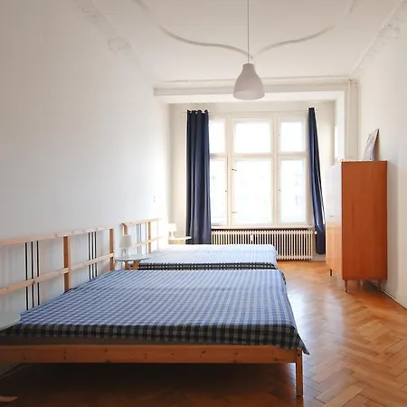 Tolle-wohnungen Berlin
