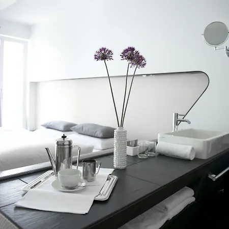Hotel Q! Berlin