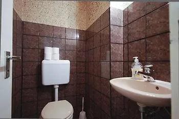 Apartment Tolle-wohnungen