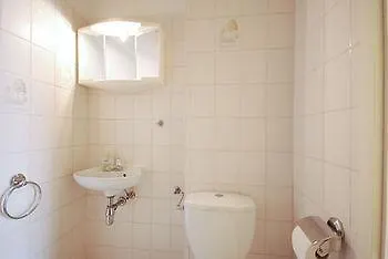 Apartment Tolle-wohnungen Berlin