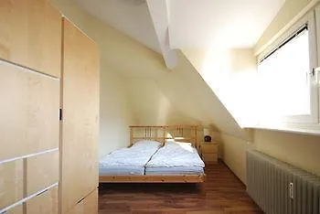 Tolle-wohnungen