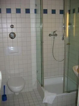 Apartment Tolle-wohnungen