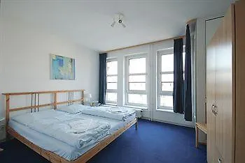 Tolle-wohnungen Berlin