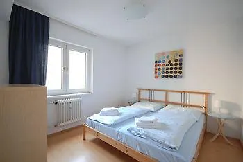 Tolle-wohnungen