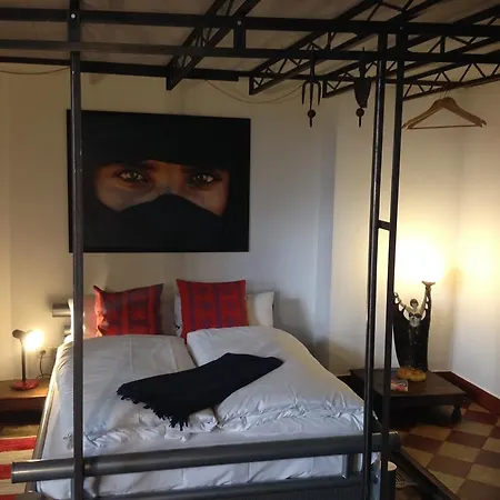 The 5 Lofts Berlin