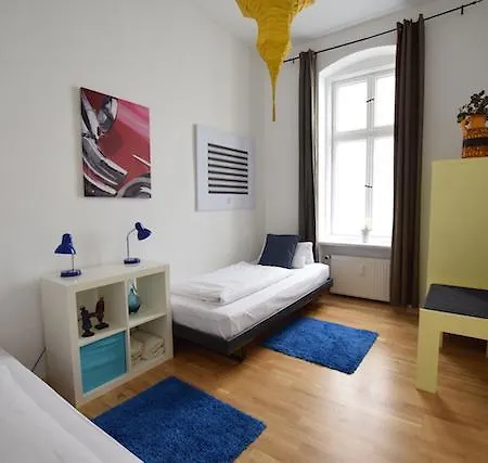The 5 Lofts