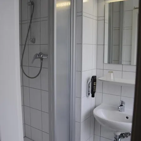 Hotel Potsdamer