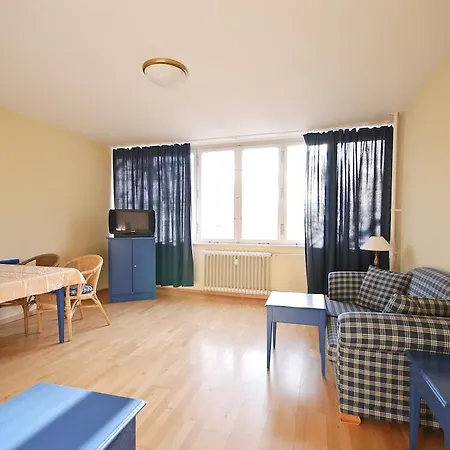 Tolle-wohnungen Berlin