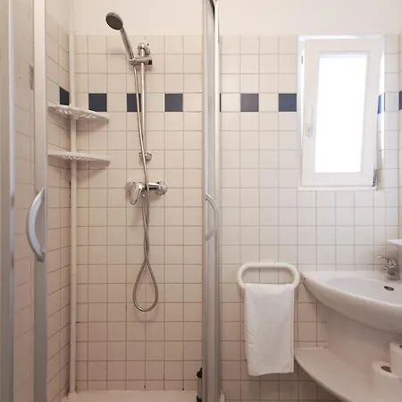 Apartment Tolle-wohnungen Berlin