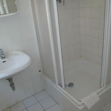 Ferienwohnung Funk Berlin