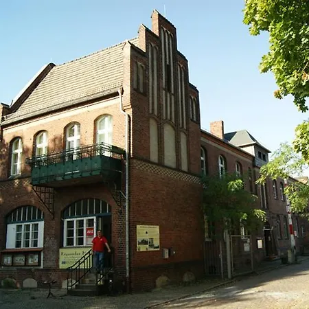 Kopenicker Hof