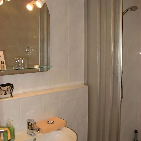 Hotel Midi City West Am Ku'damm Berlin