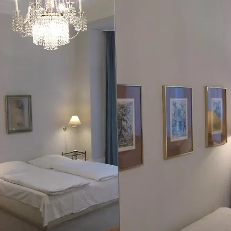 Hotel Midi City West Am Ku'damm