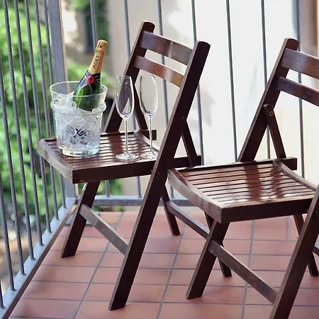 Hotel Heidelberg 3*