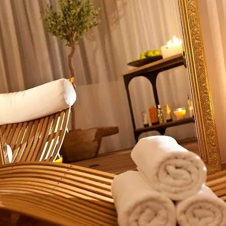 Wyndham Excelsior