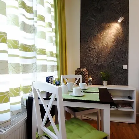 Apartment Rummelsburger Bucht Am Ostkreuz