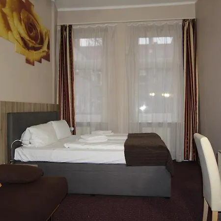 Gotland Berlin
