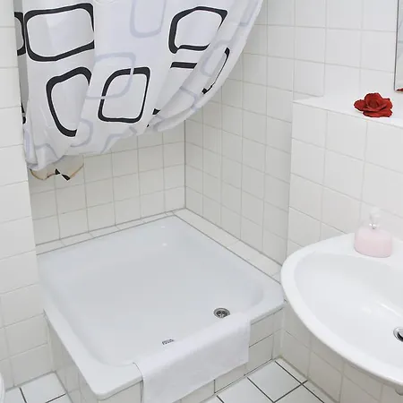 Hotel Arcos Haus 3*