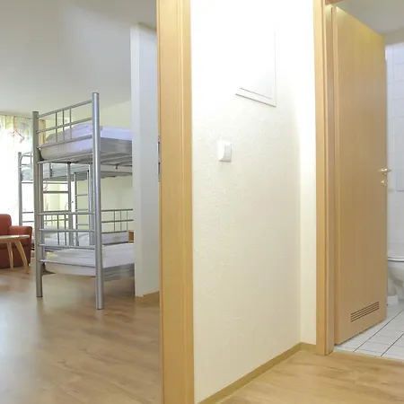 Arcos Haus Berlin